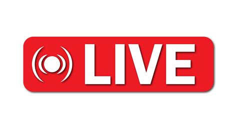 Live Video .